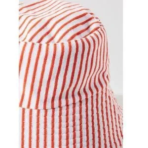 Anthropologie | Accessories | Anthropologie Striped Terry  display picture 2